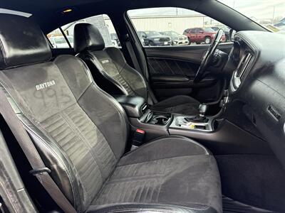 2019 Dodge Charger R/T   - Photo 19 - South Sioux City, NE 68776