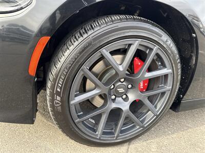 2019 Dodge Charger R/T   - Photo 13 - South Sioux City, NE 68776