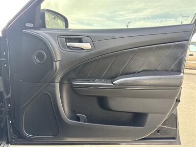2019 Dodge Charger R/T   - Photo 20 - South Sioux City, NE 68776