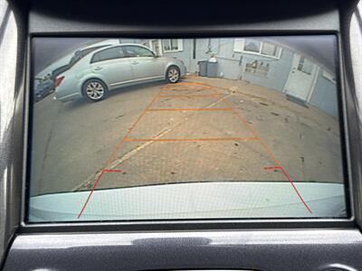 2016 Chevrolet Impala LT   - Photo 28 - South Sioux City, NE 68776