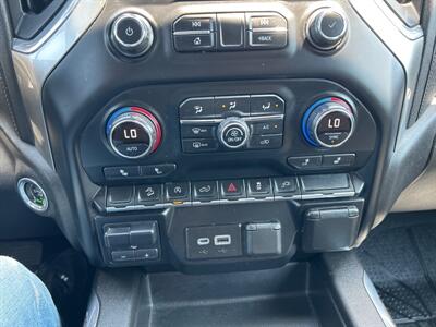 2019 Chevrolet Silverado 1500 LT Trail Boss   - Photo 24 - South Sioux City, NE 68776