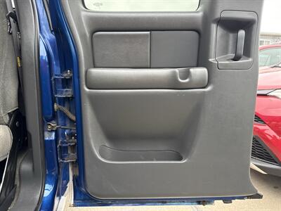 2004 Chevrolet Silverado 1500 Work Truck   - Photo 17 - South Sioux City, NE 68776