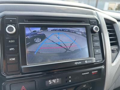 2014 Toyota Tacoma V6   - Photo 21 - South Sioux City, NE 68776