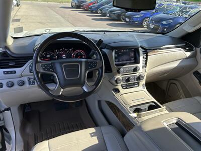 2015 GMC Yukon Denali   - Photo 14 - South Sioux City, NE 68776