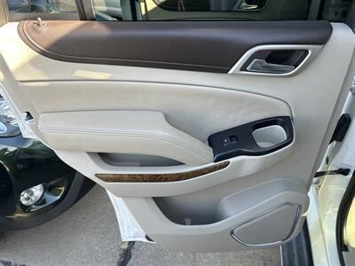 2015 GMC Yukon Denali   - Photo 13 - South Sioux City, NE 68776