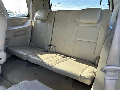 2015 GMC Yukon Denali   - Photo 16 - South Sioux City, NE 68776