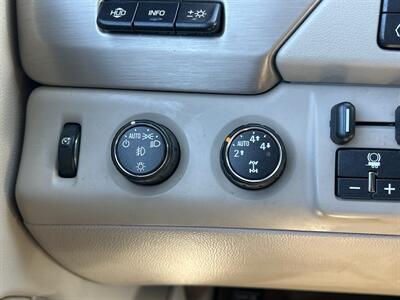 2015 GMC Yukon Denali   - Photo 27 - South Sioux City, NE 68776