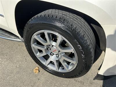 2015 GMC Yukon Denali   - Photo 9 - South Sioux City, NE 68776