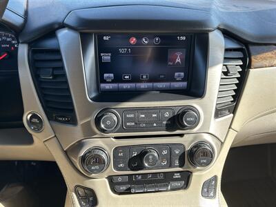 2015 GMC Yukon Denali   - Photo 22 - South Sioux City, NE 68776
