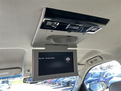 2015 GMC Yukon Denali   - Photo 15 - South Sioux City, NE 68776