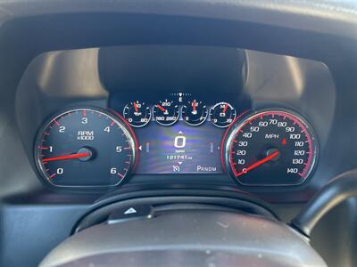 2015 GMC Yukon Denali   - Photo 26 - South Sioux City, NE 68776