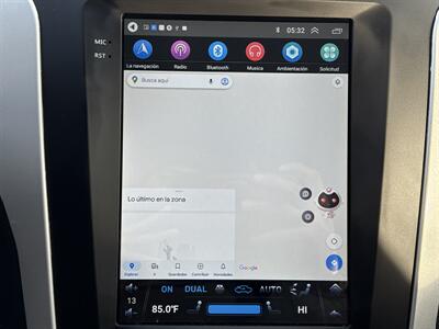 2015 Ford Explorer Sport   - Photo 26 - South Sioux City, NE 68776