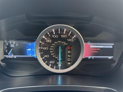 2015 Ford Explorer Sport   - Photo 25 - South Sioux City, NE 68776