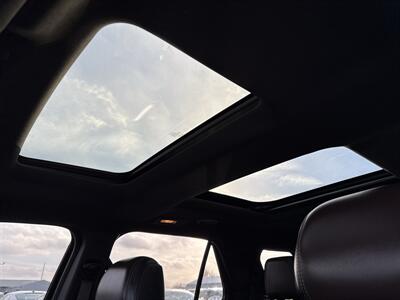 2015 Ford Explorer Sport   - Photo 27 - South Sioux City, NE 68776