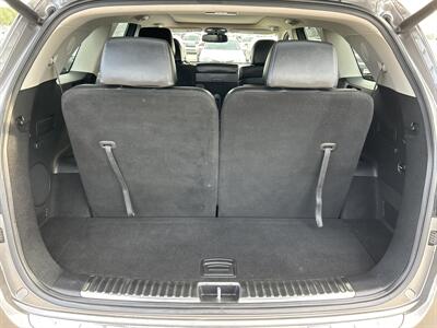 2018 Kia Sorento SX V6   - Photo 17 - South Sioux City, NE 68776