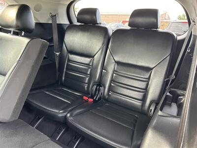 2018 Kia Sorento SX V6   - Photo 16 - South Sioux City, NE 68776