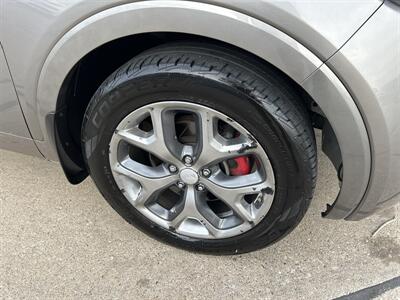 2018 Kia Sorento SX V6   - Photo 9 - South Sioux City, NE 68776