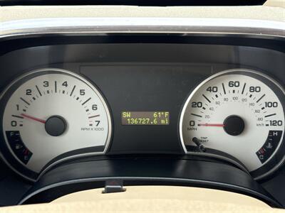 2007 Ford Explorer Sport Trac XLT   - Photo 24 - South Sioux City, NE 68776