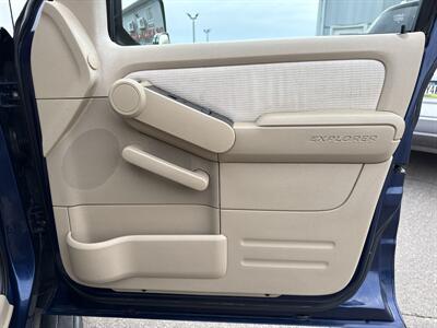 2007 Ford Explorer Sport Trac XLT   - Photo 20 - South Sioux City, NE 68776