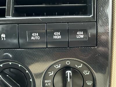 2007 Ford Explorer Sport Trac XLT   - Photo 25 - South Sioux City, NE 68776