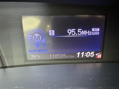 2013 Honda Civic EX-L   - Photo 17 - South Sioux City, NE 68776