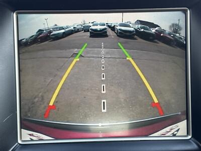 2015 Jeep Grand Cherokee Overland   - Photo 27 - South Sioux City, NE 68776