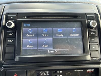 2014 Toyota Tacoma   - Photo 22 - South Sioux City, NE 68776