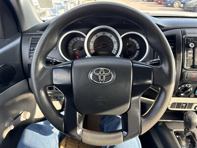2014 Toyota Tacoma   - Photo 19 - South Sioux City, NE 68776