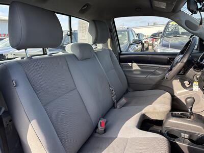 2014 Toyota Tacoma   - Photo 17 - South Sioux City, NE 68776