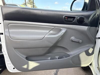 2014 Toyota Tacoma   - Photo 15 - South Sioux City, NE 68776