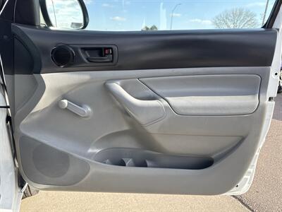 2014 Toyota Tacoma   - Photo 18 - South Sioux City, NE 68776