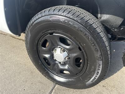 2014 Toyota Tacoma   - Photo 13 - South Sioux City, NE 68776