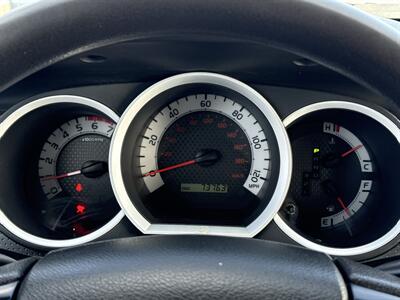 2014 Toyota Tacoma   - Photo 21 - South Sioux City, NE 68776