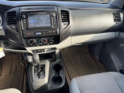 2014 Toyota Tacoma   - Photo 20 - South Sioux City, NE 68776