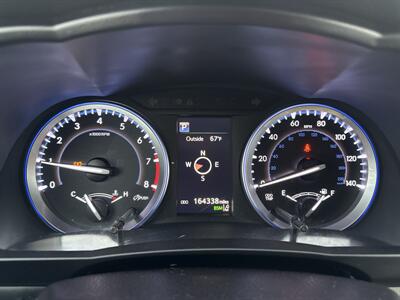2017 Toyota Highlander XLE   - Photo 25 - South Sioux City, NE 68776