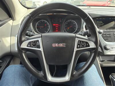 2017 GMC Terrain SLE-2   - Photo 26 - South Sioux City, NE 68776