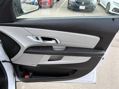 2017 GMC Terrain SLE-2   - Photo 21 - South Sioux City, NE 68776