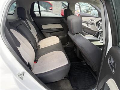 2017 GMC Terrain SLE-2   - Photo 18 - South Sioux City, NE 68776