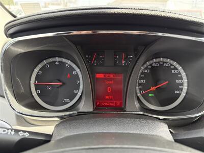 2017 GMC Terrain SLE-2   - Photo 27 - South Sioux City, NE 68776