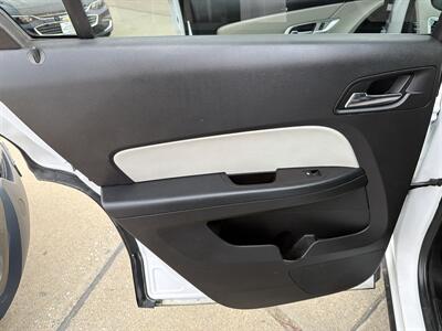 2017 GMC Terrain SLE-2   - Photo 15 - South Sioux City, NE 68776