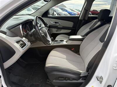 2017 GMC Terrain SLE-2   - Photo 12 - South Sioux City, NE 68776