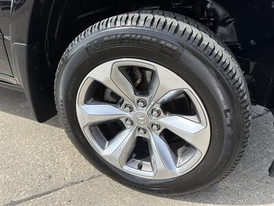 2019 RAM 1500 Limited   - Photo 13 - South Sioux City, NE 68776