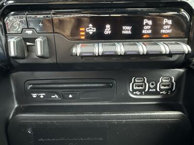 2019 RAM 1500 Limited   - Photo 30 - South Sioux City, NE 68776