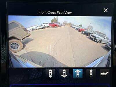 2019 RAM 1500 Limited   - Photo 29 - South Sioux City, NE 68776