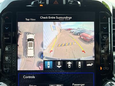 2019 RAM 1500 Limited   - Photo 28 - South Sioux City, NE 68776