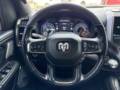 2019 RAM 1500 Limited   - Photo 22 - South Sioux City, NE 68776