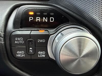 2019 RAM 1500 Limited   - Photo 31 - South Sioux City, NE 68776