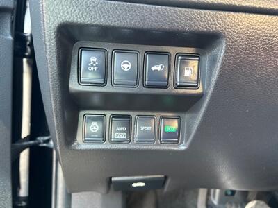 2019 Nissan Rogue SV   - Photo 26 - South Sioux City, NE 68776