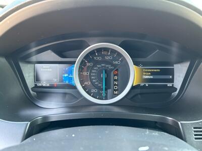 2015 Ford Explorer XLT   - Photo 25 - South Sioux City, NE 68776