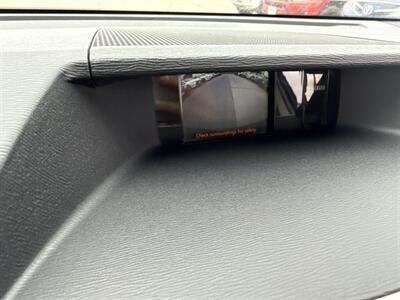 2011 Toyota Sienna LE 8-Passenger   - Photo 21 - South Sioux City, NE 68776